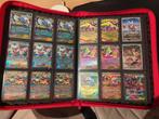 Mega evolution hitjes, Hobby en Vrije tijd, Verzamelkaartspellen | Pokémon, Ophalen of Verzenden, Zo goed als nieuw