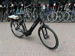 Fietshokje Raaks: Devron Bafang elektrische damesfiets, Fietsen en Brommers, Fietsen | Dames | Damesfietsen, Overige merken, 47 tot 50 cm