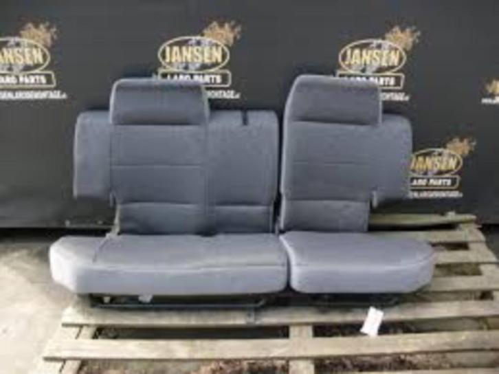 Gezocht ombouwset Discovery1 van Grijs naar Geel kenteken, Auto-onderdelen, Interieur en Bekleding, Land Rover, Gebruikt, Ophalen