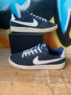 Air Force 1, Verzenden, Zo goed als nieuw
