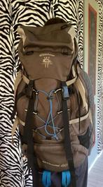 Wildebeast backpack, 50 liter inhoud in goede staat, Overige merken, 40 cm of meer, Nieuw, Ophalen of Verzenden