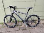 Specialized Rockhopper Mountainbike (Maat L), Fietsen en Brommers, Fietsen | Mountainbikes en ATB, Hardtail, 45 tot 49 cm, Zo goed als nieuw