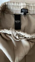 Nieuwe broek, Kleding | Heren, Badmode en Zwemkleding, Ophalen of Verzenden