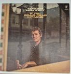 Gordon Lightfoot. If you could read my mind., Ophalen of Verzenden, 1960 tot 1980, 12 inch