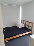 1 Room Amsterdam West for rent, Amsterdam