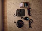 logitech g29 met pedalen en f1 modificaties., Ophalen, Zo goed als nieuw