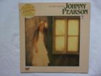 Johnny Pearson - Autumn reverie LP, 1960 tot 1980, Gebruikt, Ophalen of Verzenden, 12 inch