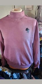 Reinders  paars trui, Maat 38/40 (M), Reinders, Paars, Ophalen of Verzenden