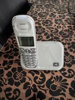 Amplicomms Powertel 2700, Ophalen of Verzenden, Zo goed als nieuw, 1 handset