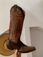 Buffalo hoge cowboylaarzen 40 western boots bohemian laarzen, Kleding | Dames, Schoenen, Hoge laarzen, -, Ophalen of Verzenden