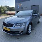 Skoda Octavia 1.2 TSI Greentech Elegance, Voorwielaandrijving, Euro 5, Gebruikt, 4 cilinders
