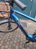 Dutch ID infinity 50 belt heren eBike, Ophalen, Overige merken