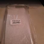 Oppo Find X3 Pro Hoesje - Nieuw!, Ophalen of Verzenden, Nieuw, Hoesje of Tasje