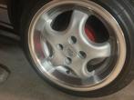 Brock 15 inch wielen, Ophalen, 15 inch, Banden en Velgen, Nieuw