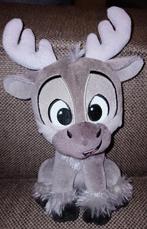 Frozen 2, baby rendier Sven. Disney., Ophalen of Verzenden, Overige typen