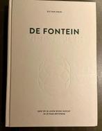 De Fontein - Els van Steijn, Ophalen of Verzenden, Zo goed als nieuw, Els van Steijn, Overige onderwerpen