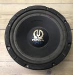 Pioneer Subwoofer IMPP TS-W302F, Ophalen of Verzenden, Onbekend, Onbekend, Onbekend