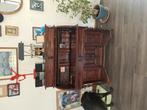 Mooi Bureau, Huis en Inrichting, Ophalen of Verzenden