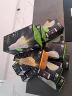 LSC Lampen, Camera en Benodigdheden, Kunststof, Gebruikt, Ophalen of Verzenden, Modern