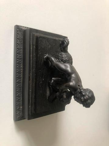 Simeon pierre inktset 1789-1859 beschikbaar voor biedingen