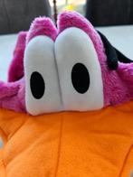 carnavals en feestmutsen, Ophalen of Verzenden, Nieuw, Carnaval, Accessoires