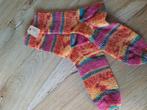 Hand gebreide dunne sokken maat 42, Ophalen of Verzenden, Nieuw, Maat 39 t/m 42, Sokken en Kniesokken
