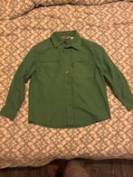 Scoutfit welpenblouse 128 nieuw, Verzamelen, Scouting, Ophalen of Verzenden, Nieuw, Kleding