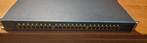 Cisco WS Catalist 2950 24 ports Networkswitch, Ophalen of Verzenden, Zo goed als nieuw
