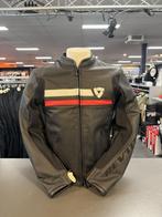 REVIT JACKET MILE, LAATSE MAAT: 48, Nieuw met kaartje, REV'IT, Heren, REV'IT! Sport International BV
