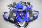 Motorfiets AVDB kuipdelen poor SUZUKI GSXR 600 750 2006 2007, Ophalen of Verzenden, Nieuw