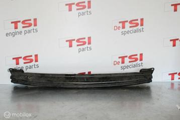 Bumperbalk achter ​​1K0807305B​ ​​VW Golf V ('03-'08) beschikbaar voor biedingen