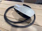 Tesla Wall Connector  Gen 2 – 22 kW – in nette staat, Ophalen of Verzenden, Laadkabel, TESLA, Nvt