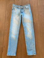 Jack & Jones jeans 28-32, Blauw, Ophalen of Verzenden, Zo goed als nieuw, Jack & Jones