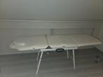 Behandelstoel, Ophalen, Zo goed als nieuw, Massagetafel