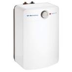 Itho Daalderop Close-in keukenboiler 10 liter 2200 Watt 230V, Doe-het-zelf en Verbouw, Geisers en Boilers, Nieuw, Minder dan 20 liter