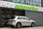 Volkswagen Tiguan 1.4 TSI ACT Comfortline Business | NAP! |, Voorwielaandrijving, 4 cilinders, 150 pk, Handgeschakeld