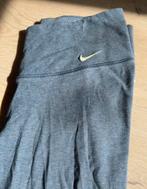 Capri legging Nike S, Overige kleuren, Nike, Ophalen of Verzenden, Fitness of Aerobics