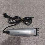 Remington Model HC-5015, Ophalen of Verzenden, Gebruikt, Krultang of Stijltang