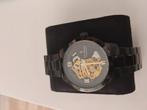 Seizmont heren horloge nieuw, Sieraden, Tassen en Uiterlijk, Horloges | Heren, Ophalen, Nieuw, Staal, Overige merken