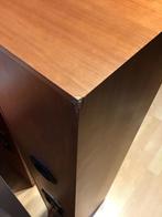 Tannoy Revolution R2 Luidsprekers - Top Geluid!, Gebruikt, 60 tot 120 watt, Front, Rear of Stereo speakers, Ophalen