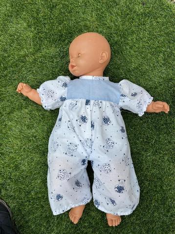 Baby Born poppen en accessoires  beschikbaar voor biedingen