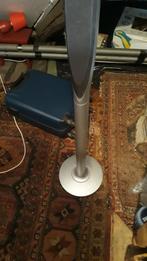 luidspreker box jvc 4 stuks, Ophalen, JVC