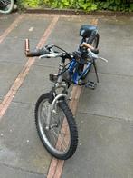 Mooie kinderfiets - Goede conditie!, Fietsen en Brommers, Fietsen | Kinderfietsjes, Ophalen of Verzenden, Gebruikt