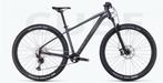 Cube Reaction Pro 2023 - Topstaat!, Fietsen en Brommers, Fietsen | Mountainbikes en ATB, Hardtail, Heren, 49 tot 53 cm, Zo goed als nieuw