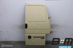 Achter deur rechts VW Transporter T4 701827104E, Gebruikt
