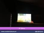 Ford Transit Connect 1.5 EcoBlue L1H1 Euro6 Airco | 2x Zijde, Voorwielaandrijving, Stof, Gebruikt, 4 cilinders