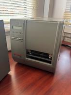 Printer sp40, Computers en Software, Printers, Ophalen