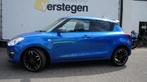 Suzuki Swift 1.0 Select, Voorwielaandrijving, 12 maanden, Stof, Gebruikt