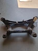 Mercedes Subframe Achterbrug, Auto-onderdelen, Ophalen of Verzenden, Gebruikt, Mercedes-Benz