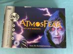 Atmosfear, Hobby en Vrije tijd, Gezelschapsspellen | Bordspellen, Ophalen